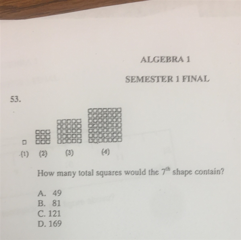 Help me please someone-example-1