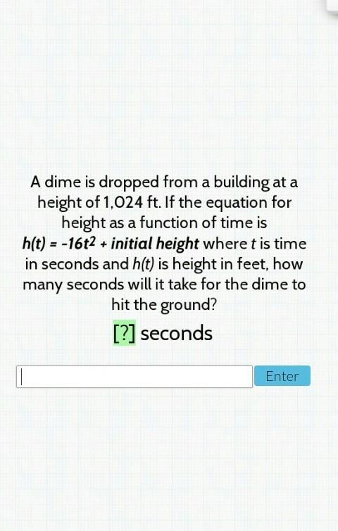 I need a bit of help with this, May you please help me? 15 points. ​-example-1