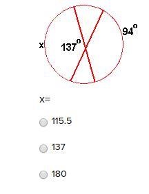 X= 115.5 137 180 Look at attachment-example-1