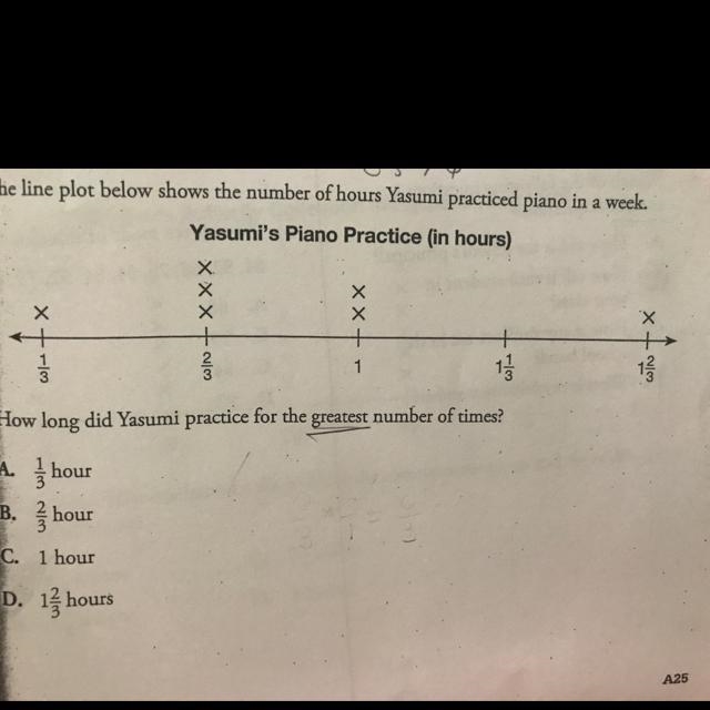 Please help I don’t understand-example-1