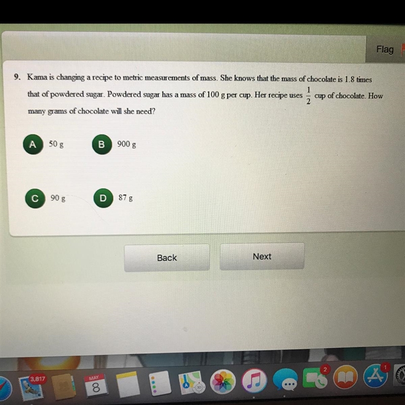 Please help as I don’t understand!-example-1