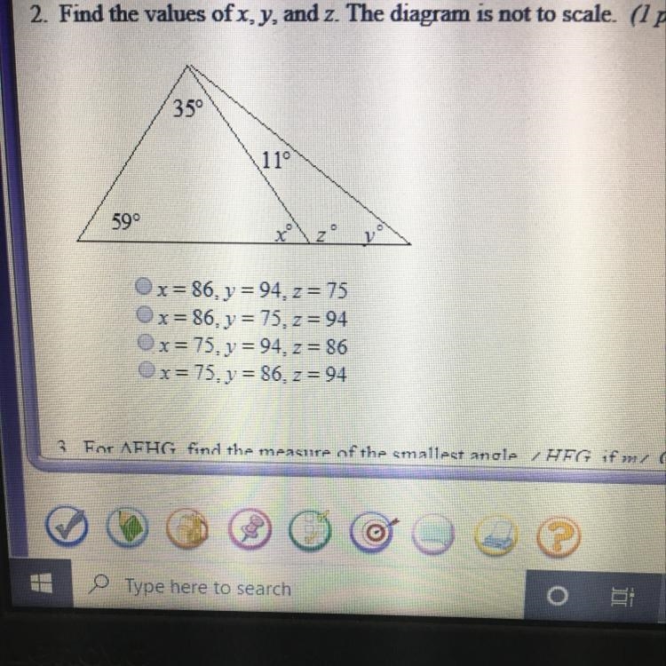 Please help need answer ASAP-example-1