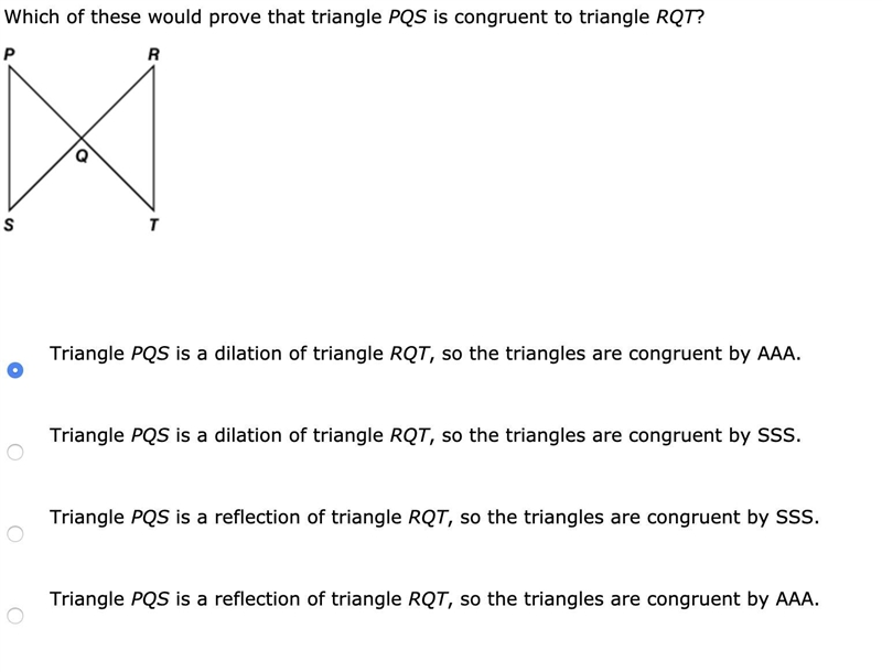 (1 MATH QUESTION MULTIPLE CHOICE) NEED CORRECT ANSWER-example-1