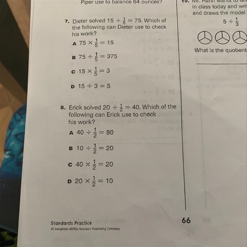 Help with number 7amd 8-example-1