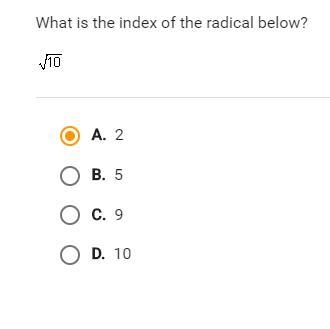 Would be great if someone explained this-example-1