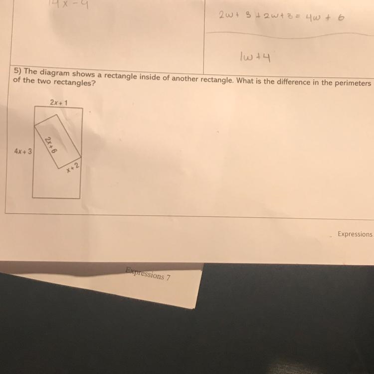 Please help me with this math problem-example-1