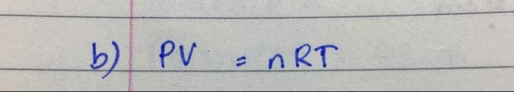 How do you make [n] the subject of the formula?-example-1