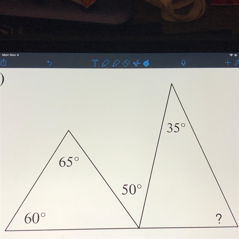 I need help understanding this. ^^^-example-1