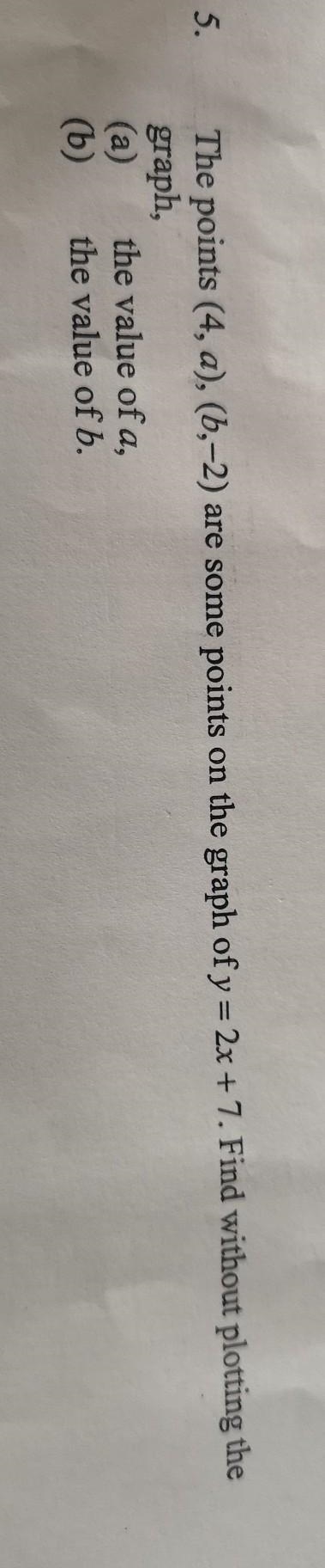 Please help me with this math question ​-example-1