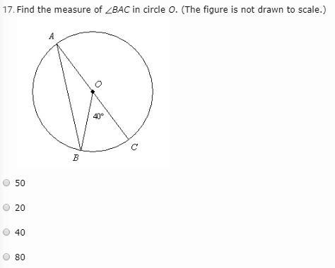 Find the measure of-example-1