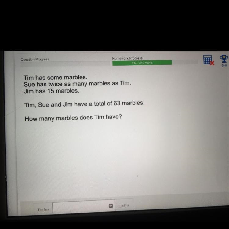 How do you do these type of questions??? Answer????-example-1