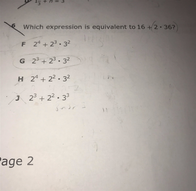 Can you guys explain this step by step? thank you :)-example-1