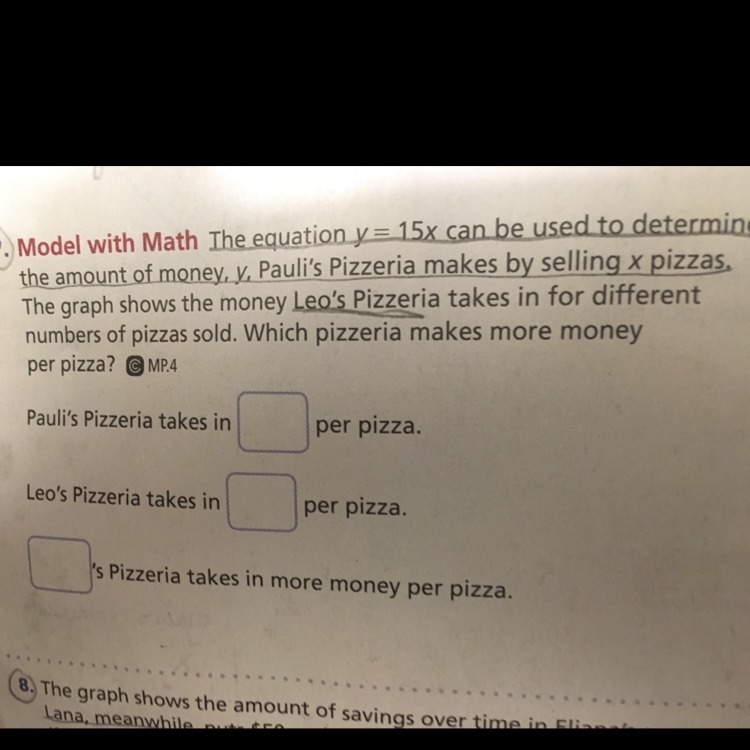 I need help with this question-example-1