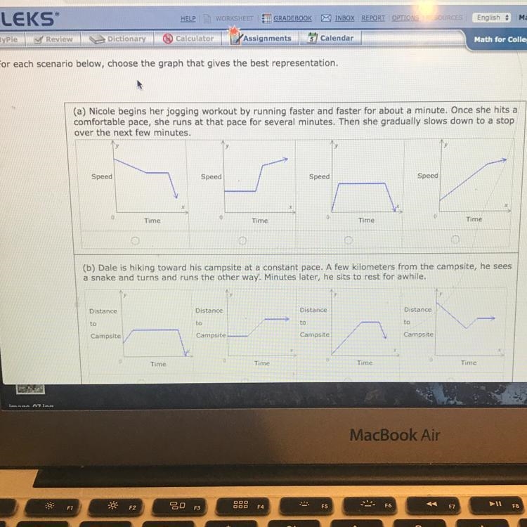 Can anyone help me with this.-example-1