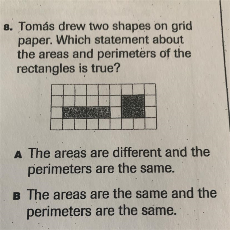 Help for 34 points please-example-1