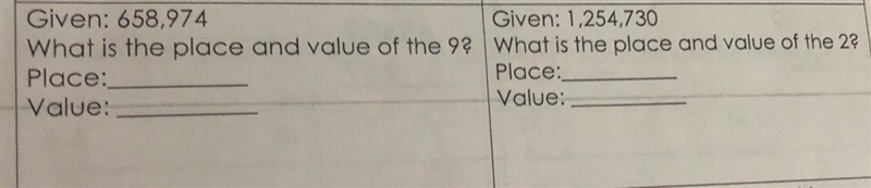 Please help me with both thank you-example-1