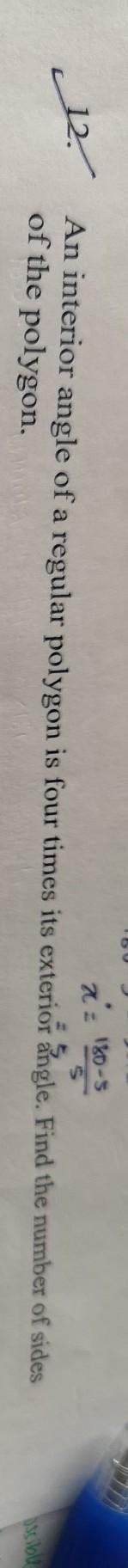 Please help me with this math question​-example-1