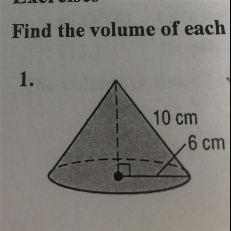 Help please!!!! I am struggling-example-1