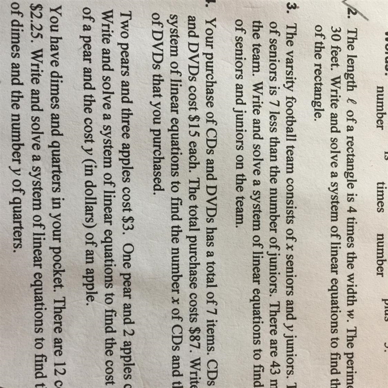 I just need help with 4-6-example-1