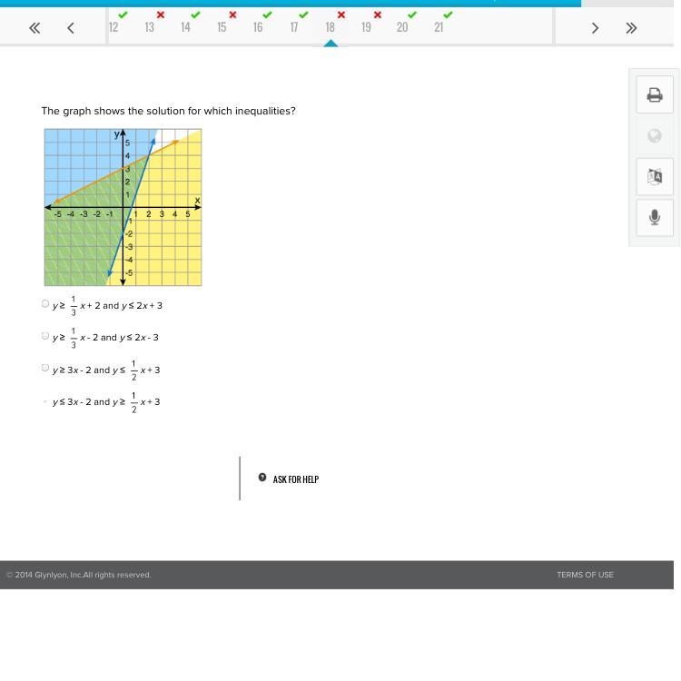 Plz help me with this-example-1