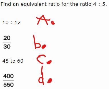 Please answer it needs to be right-example-1