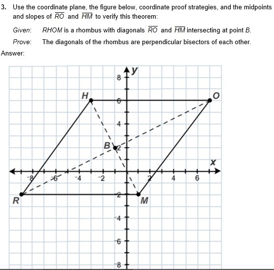 (60 POINTS) Please explain this in detail-example-1