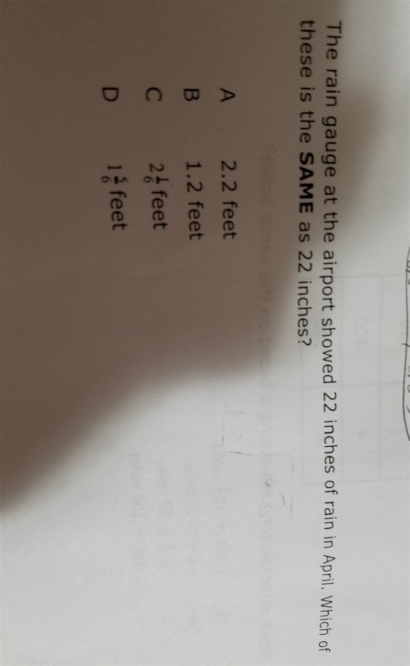 Can you explain and give me the answer, Thank you-example-1