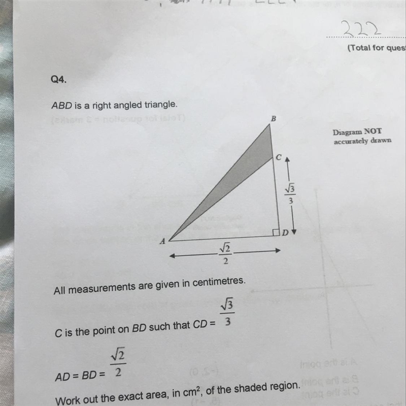 Q4 please help thanks-example-1