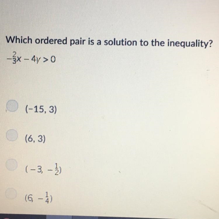 Help please with this question :)-example-1