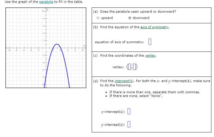 Another algebra problem. Thanks!-example-1