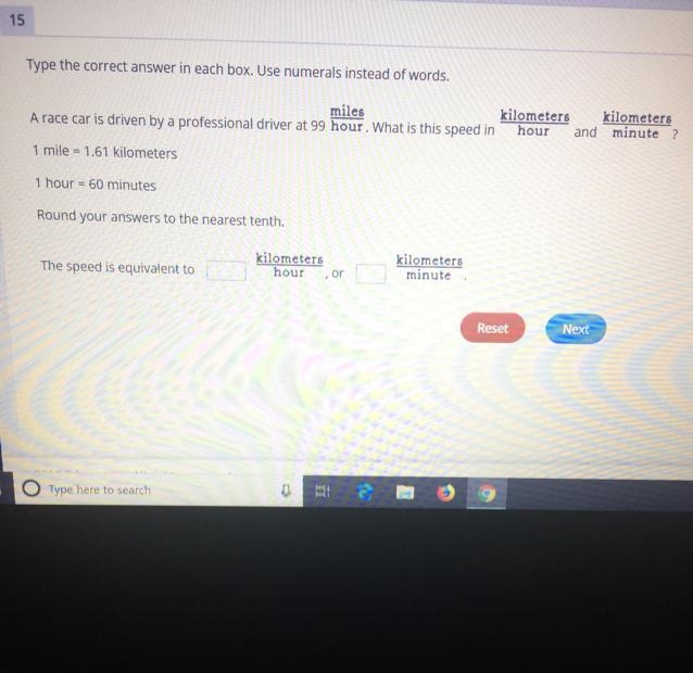 Im really struggling on this question PLEASE HELP ASAP!!-example-1