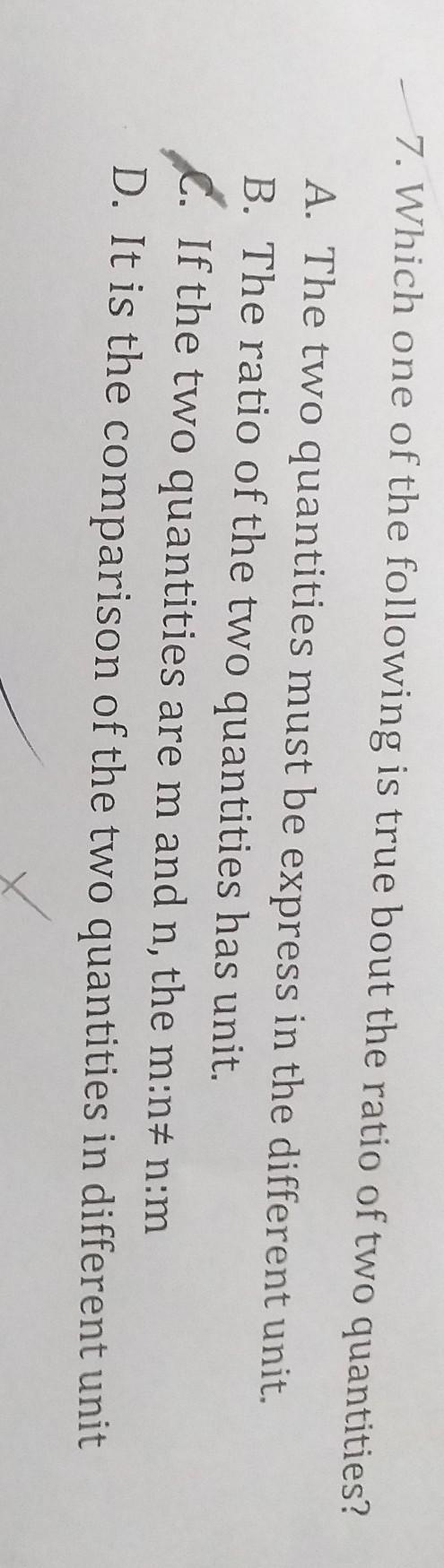 What is the answer please tell me ​-example-1