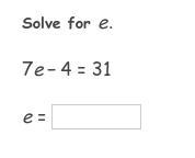 Please Help Me, Or help me understand how to work out problems like these-example-1