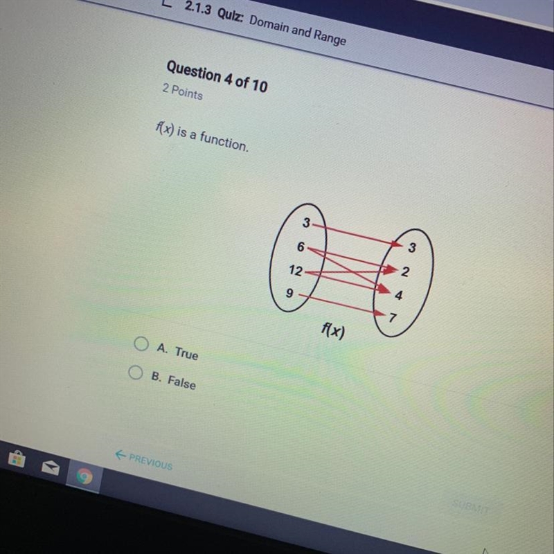 What’s the right answer-example-1