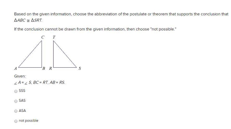 Can anybody help me on this-example-1