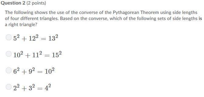 PLEASE HELP WILL GIVE POINTS!!!!!!!!!!!!PLS PLS PLS-example-1