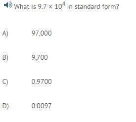 I need some help with math-example-1