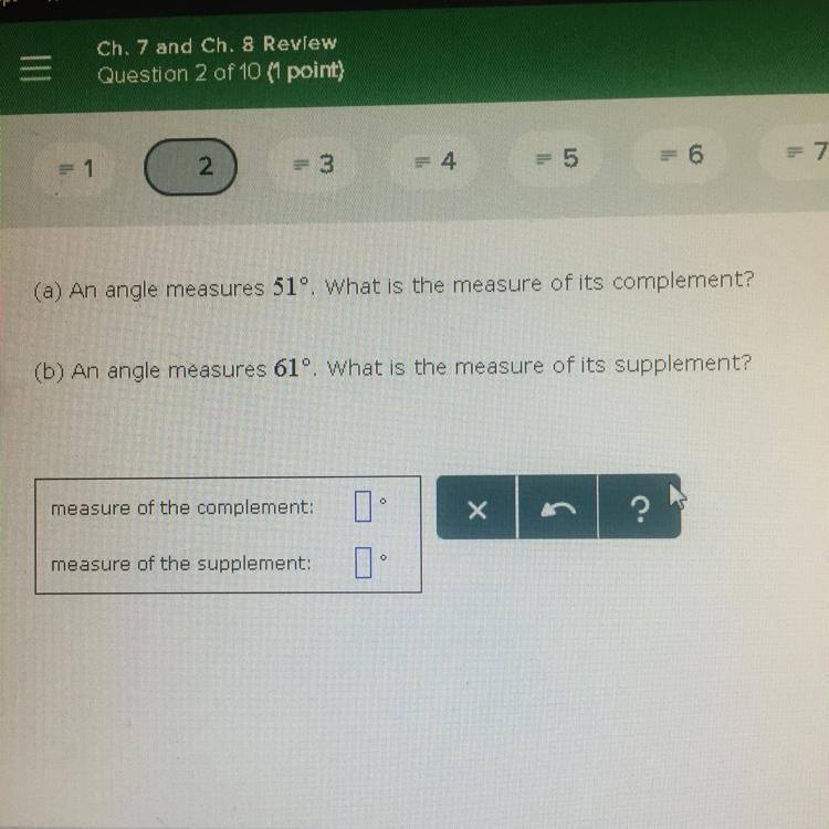 PLEASE HELP 10 POINTS-example-1