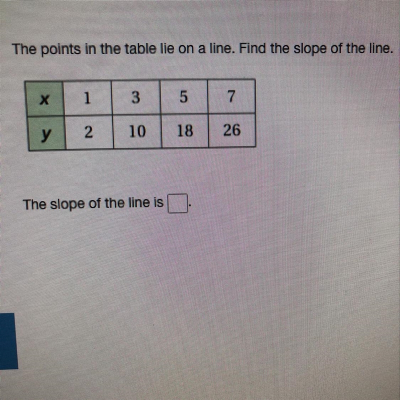 I need help with this-example-1