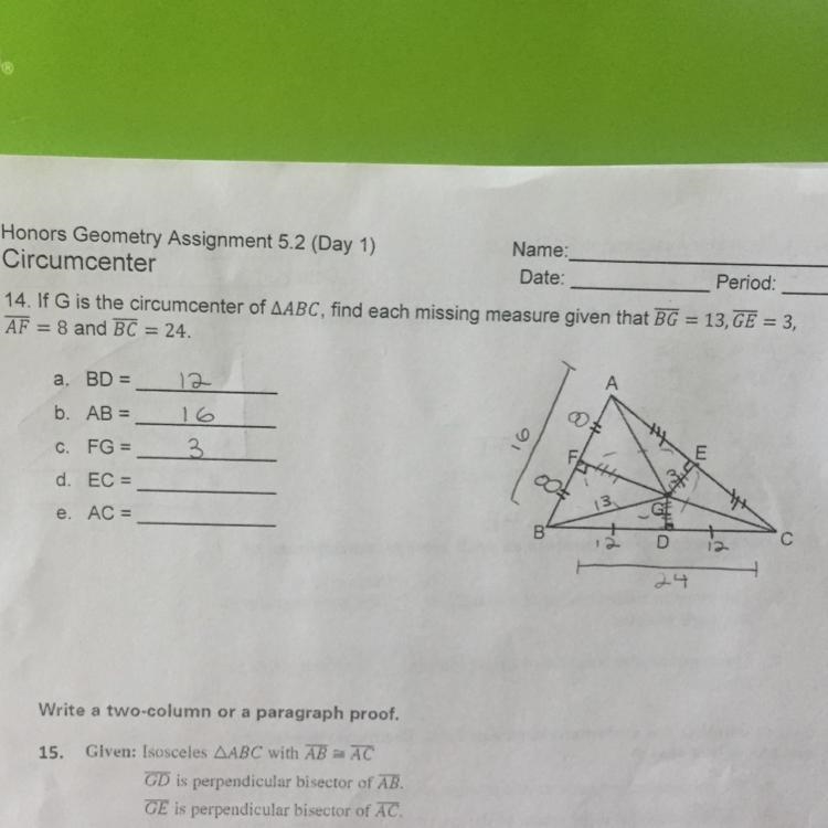 Will someone please help me!!! I don’t know the answer to these! I don’t even know-example-1