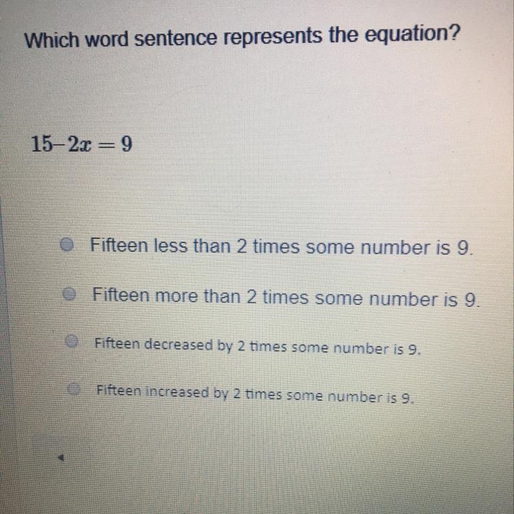 Can someone please help-example-1