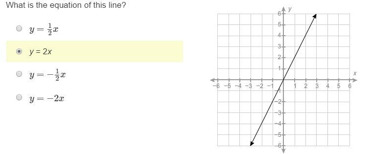 (20 Points) Need help a.s.a.p. or else...-example-1