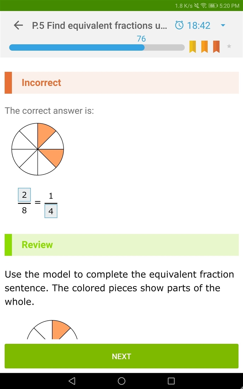 Can someone explain to me how this is right?-example-1