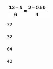 Please help me with this one..... math.....-example-1