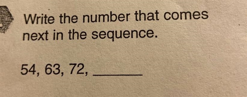 I need help on this!-example-1