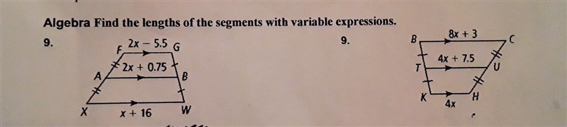 Need help on 9 and 10 please!​-example-1