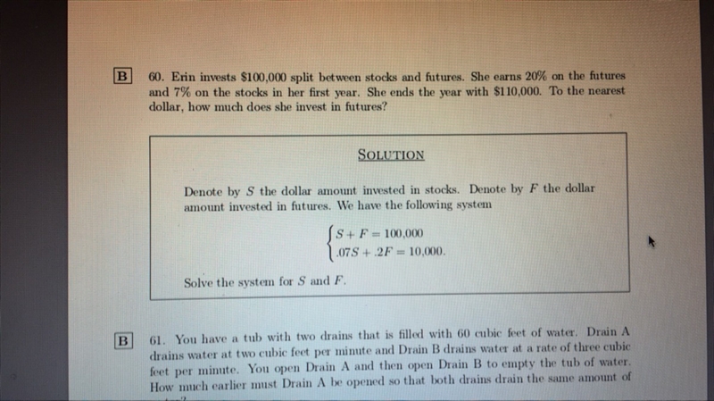 How do I solve this?-example-1