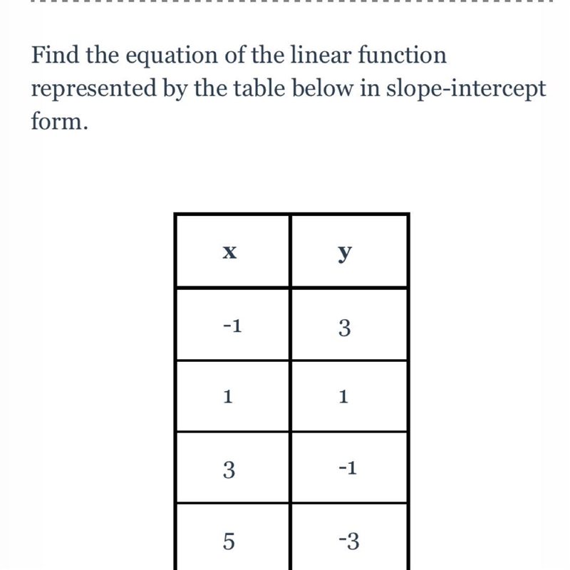 Help with this question !!!-example-1