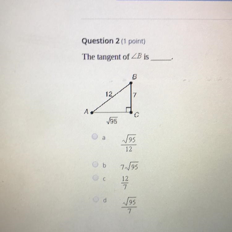 I need help plzzzz, I’m really stupid-example-1