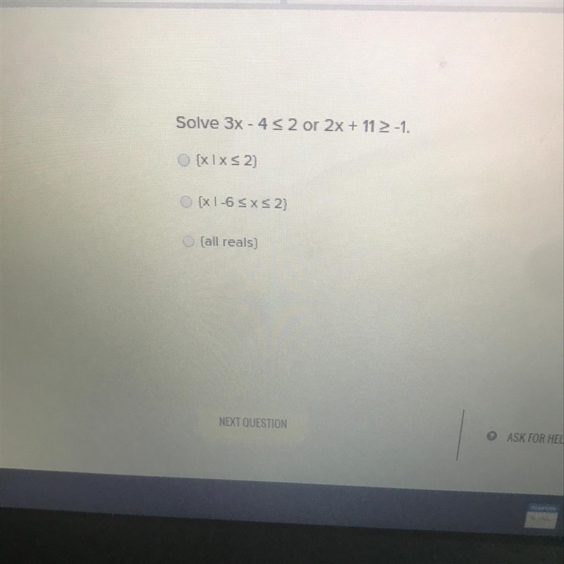 Help please someone help me with a few questions I’ll cash app you 20-example-1